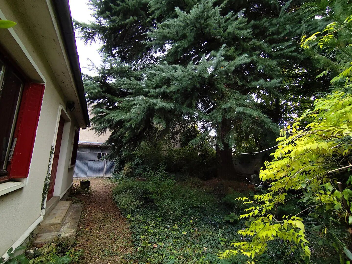 Maison à vendre, 107m², Saran