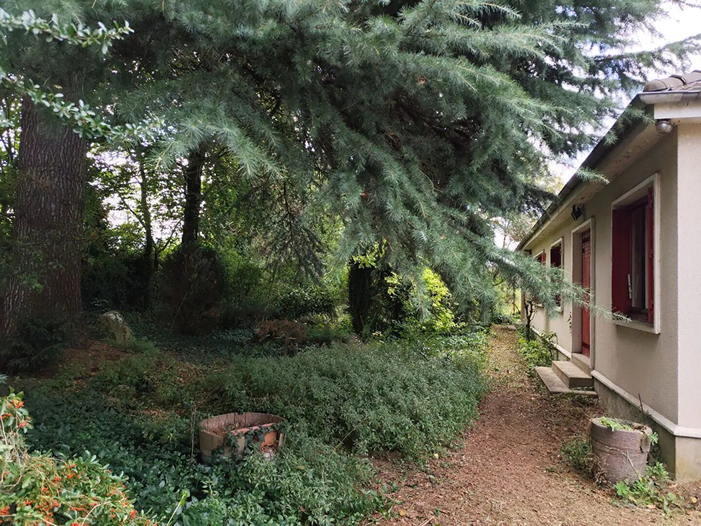 Maison à vendre, 107m², Saran