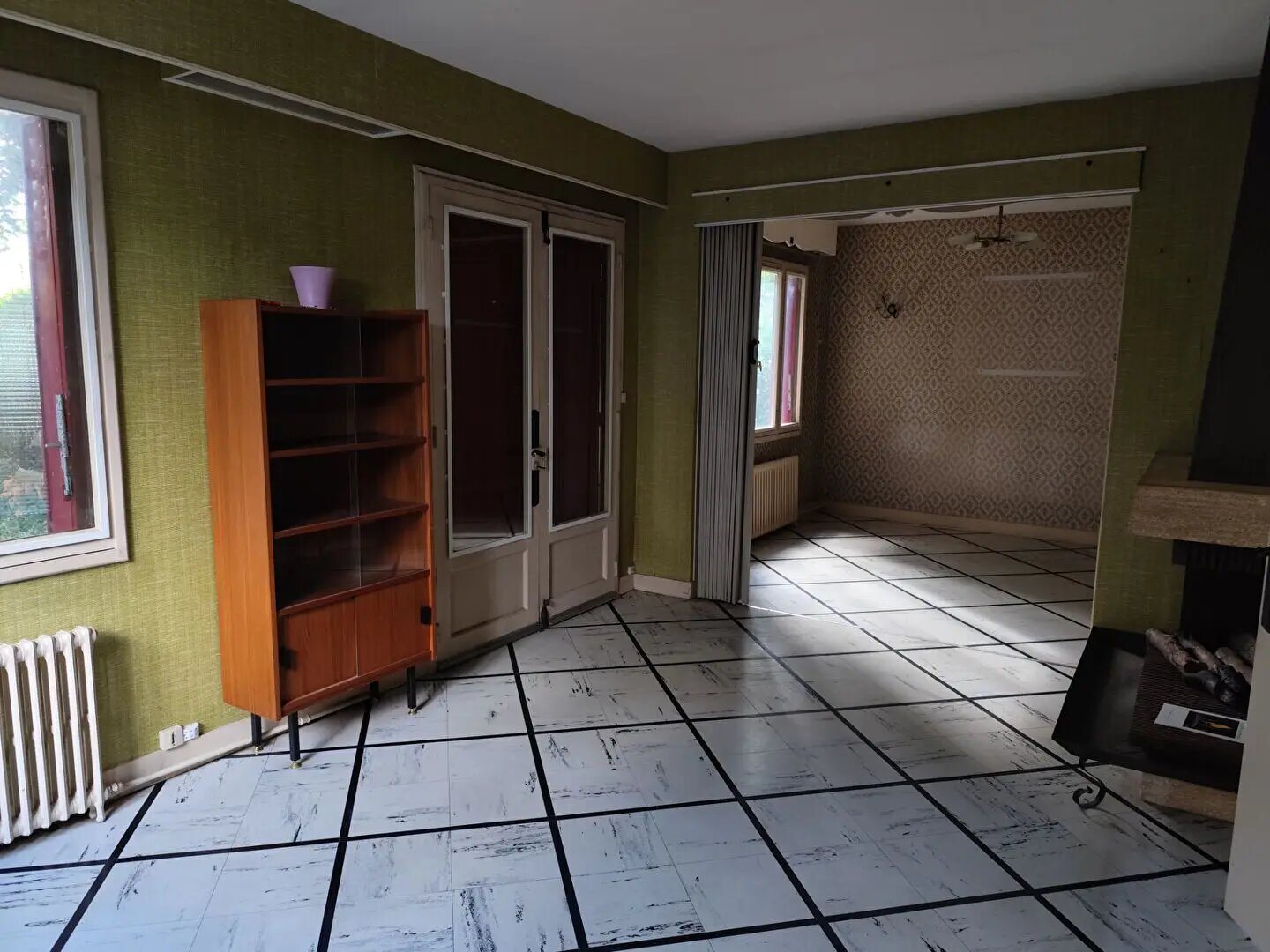 Maison à vendre, 107m², Saran