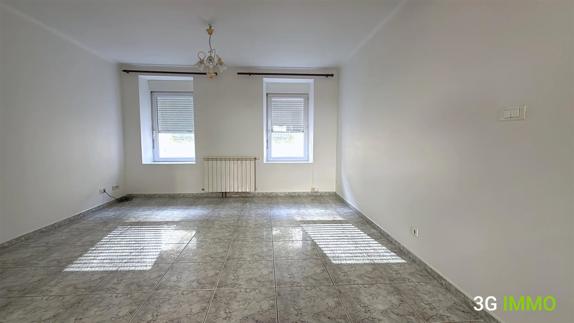 Maison à vendre, 60m², Laroque-d'Olmes