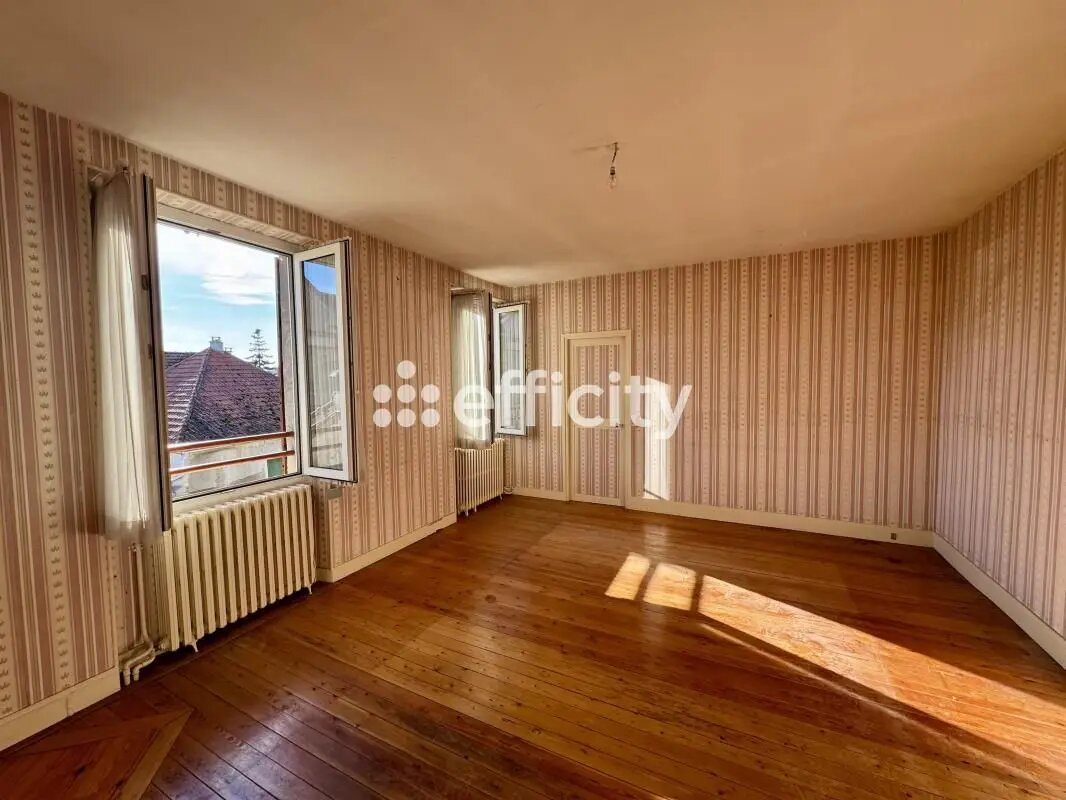 Maison à vendre, 102m², Mareuil-lès-Meaux