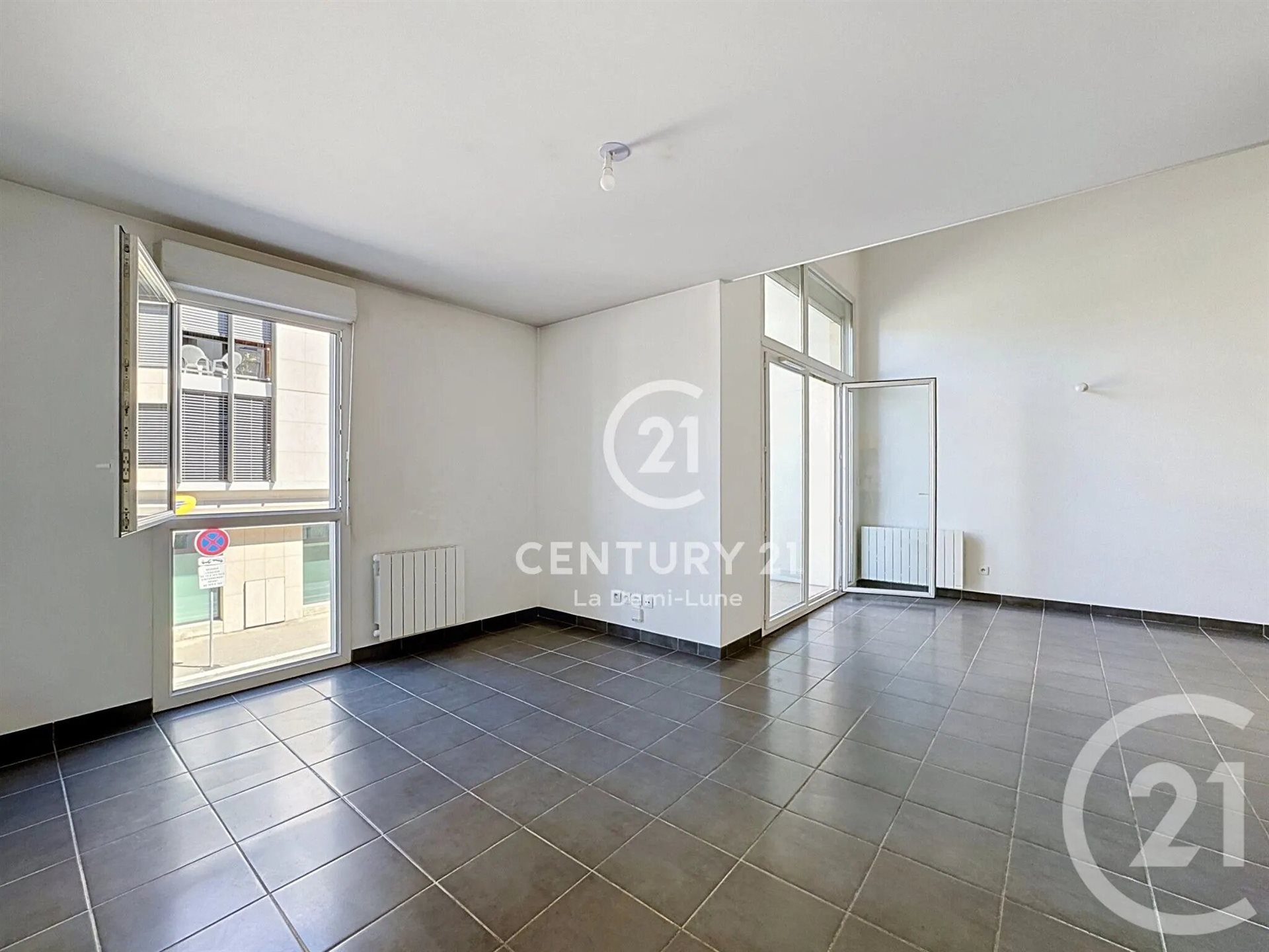 Appartement à vendre, 84m², Tassin-la-Demi-Lune