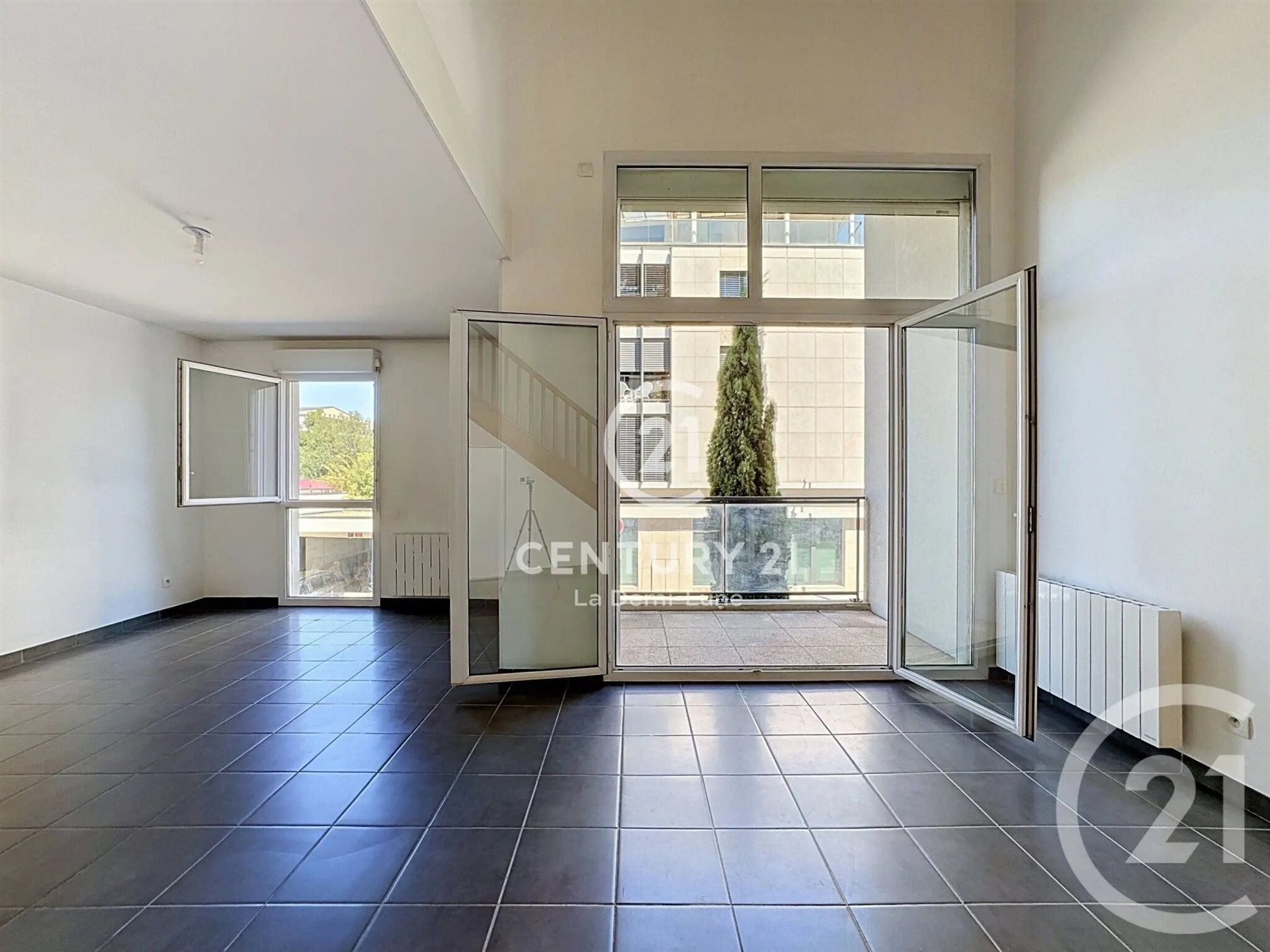 Appartement à vendre, 84m², Tassin-la-Demi-Lune
