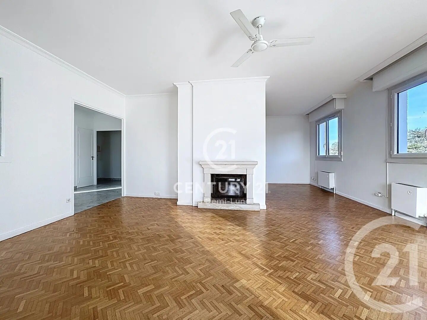 Appartement à vendre, 93m², Charbonnières-les-Bains