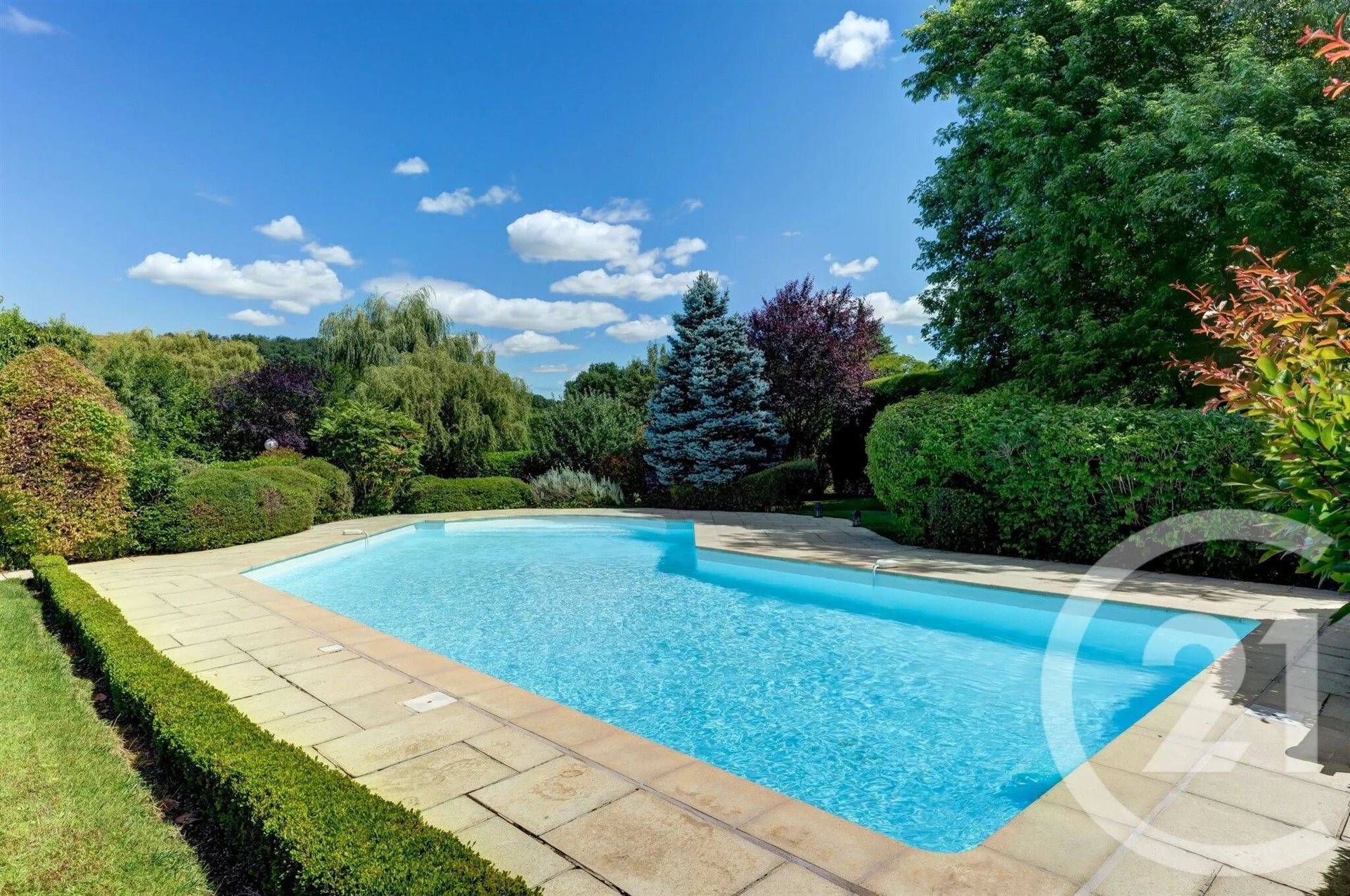 Maison à vendre, 234m², Tassin-la-Demi-Lune
