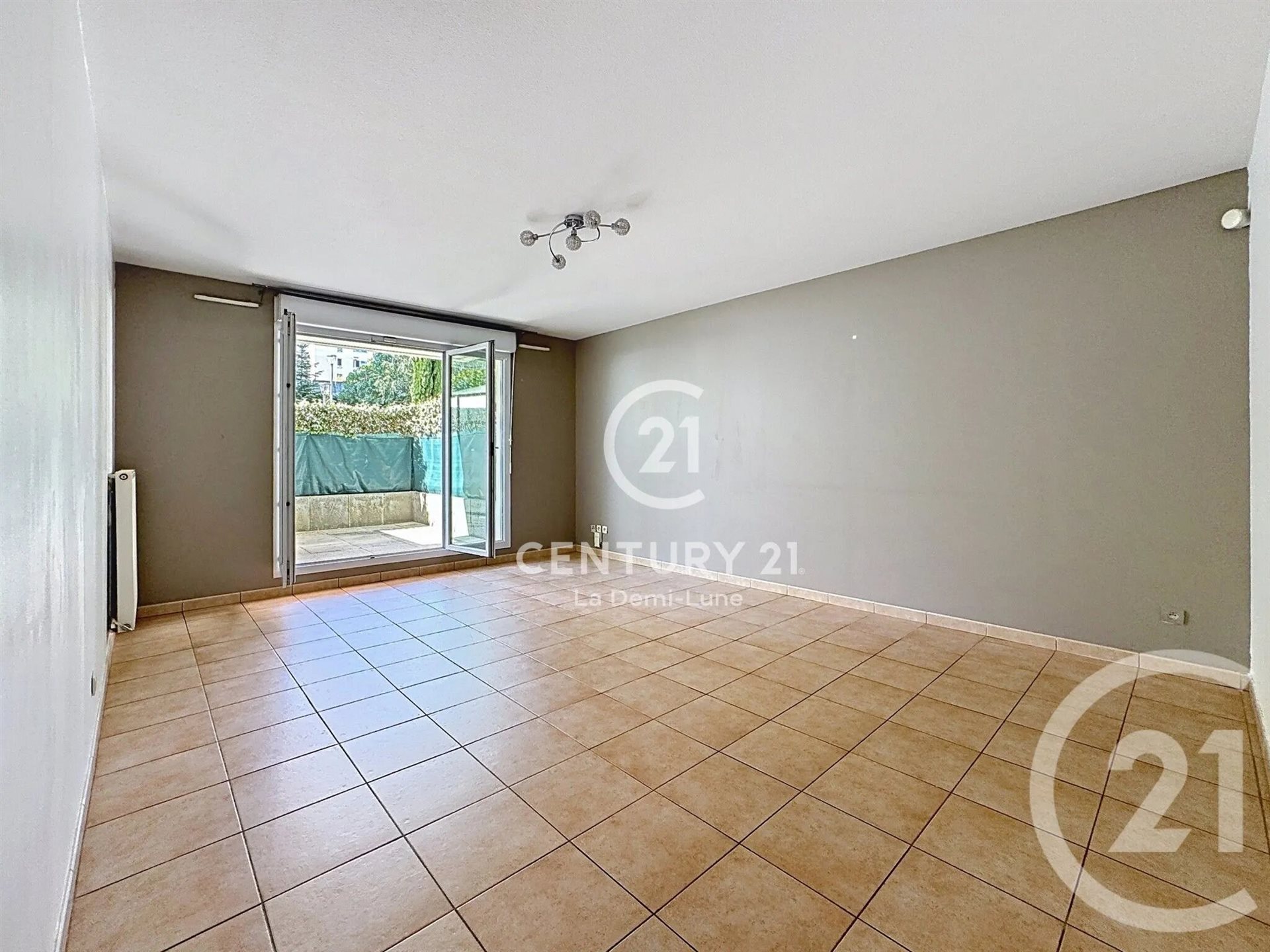 Appartement à vendre, 66m², Tassin-la-Demi-Lune