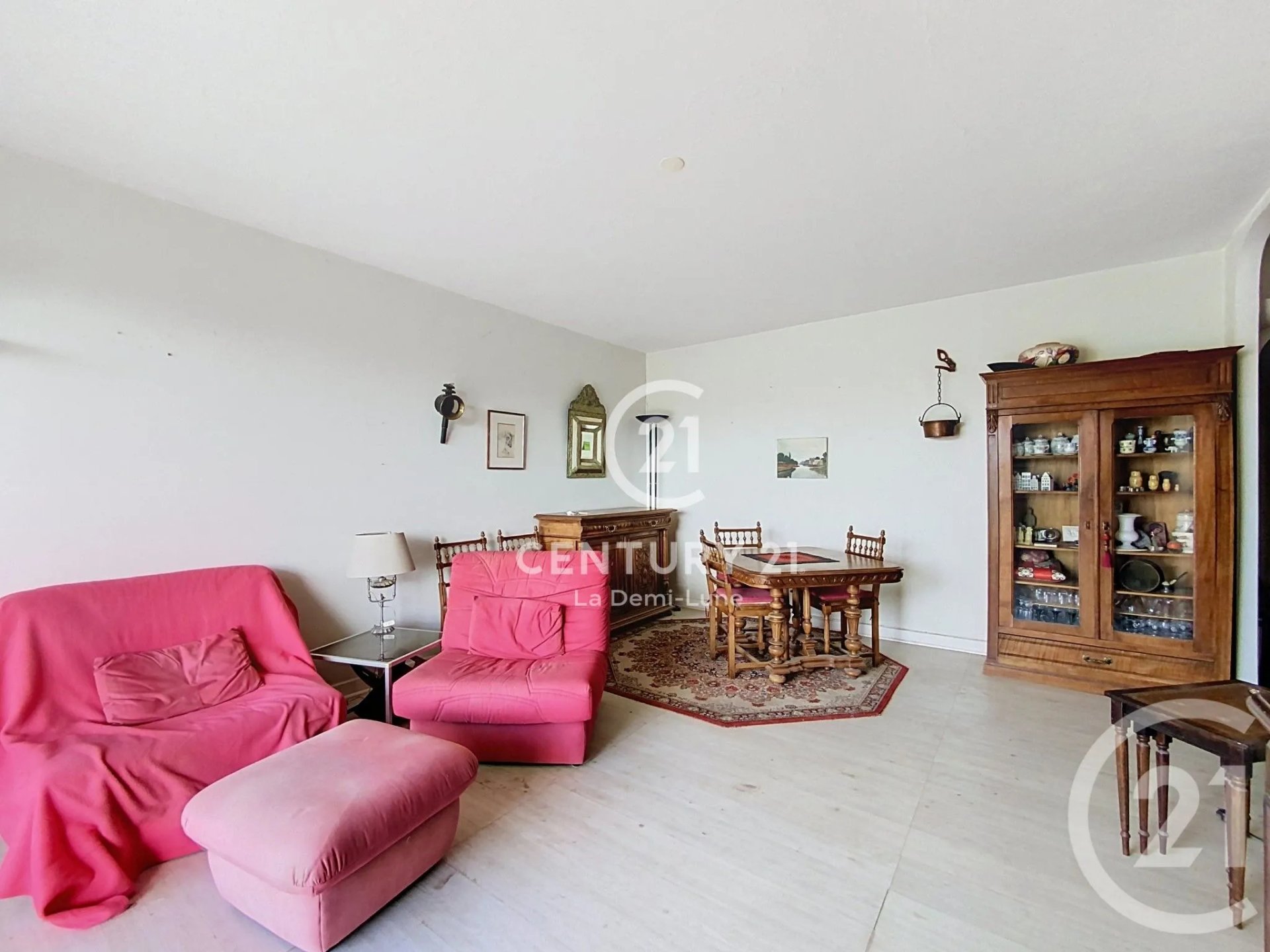 Appartement à vendre, 75m², Tassin-la-Demi-Lune