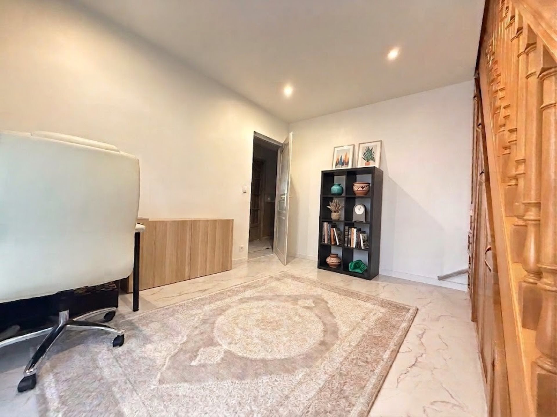 Maison à vendre, 116m², Livry-Gargan