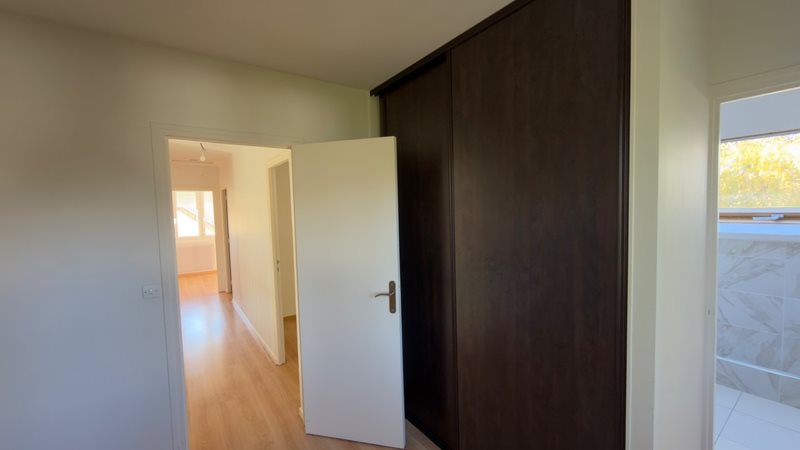 Maison à vendre, 125m², Mont-Saint-Aignan