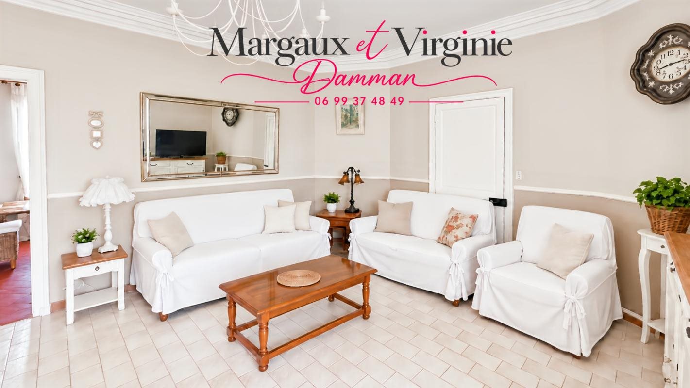 Maison à vendre, 148m², Caudebec-lès-Elbeuf