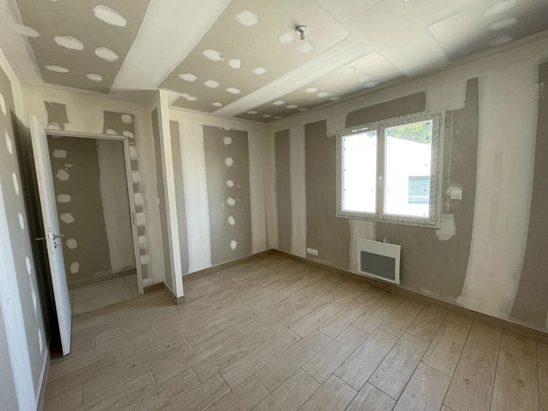 Maison à vendre, 97m², Pailhès