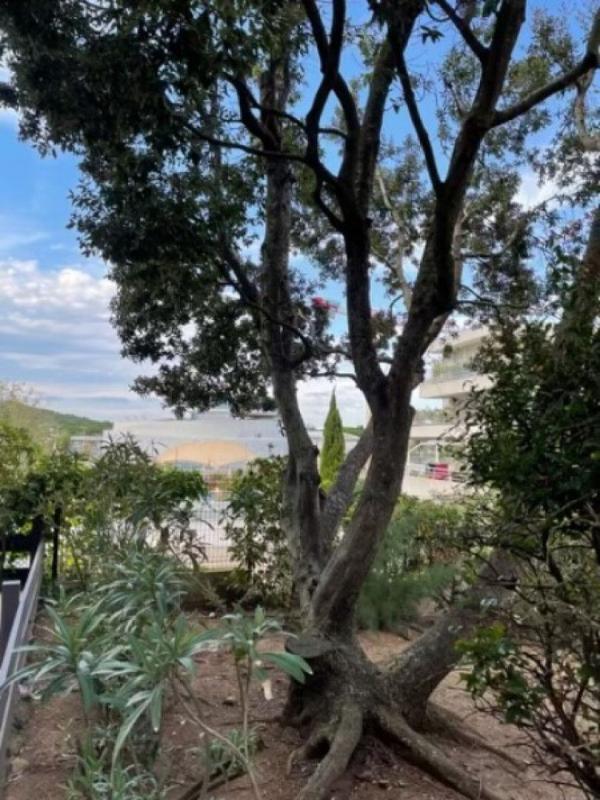 Appartement à vendre, 25m², Agde (Cap d'Agde)