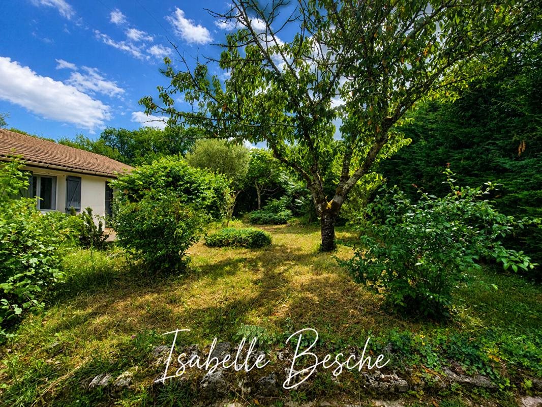 Maison à vendre, 100m², Baron