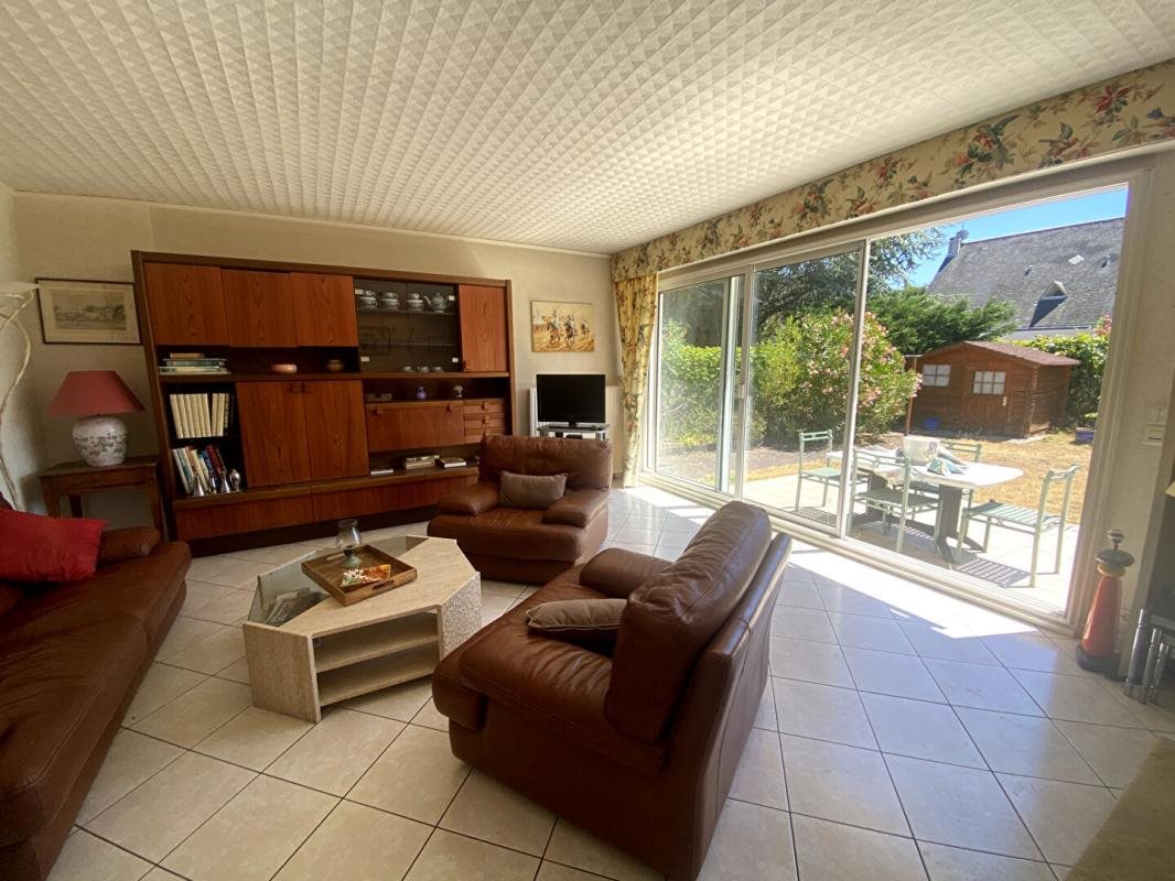 Maison à vendre, 83m², La Baule-Escoublac
