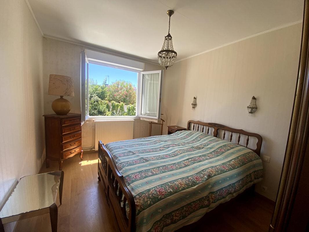 Maison à vendre, 83m², La Baule-Escoublac
