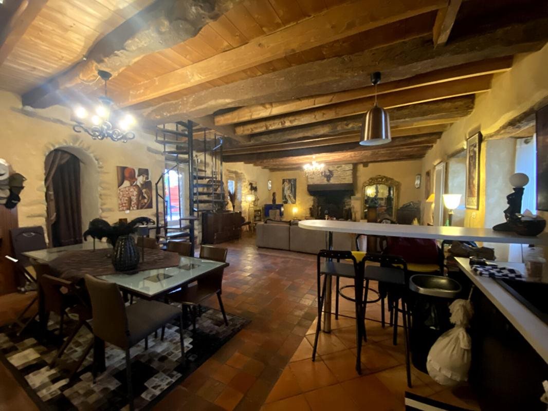 Maison à vendre, 125m², Guérande
