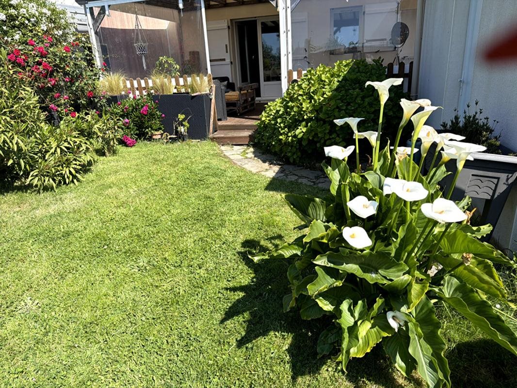 Maison à vendre, 105m², Guérande