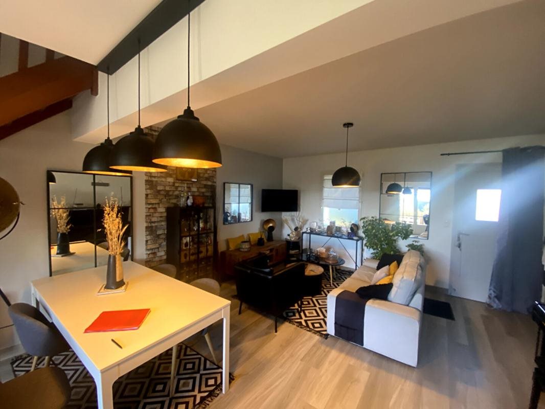 Maison à vendre, 105m², Guérande