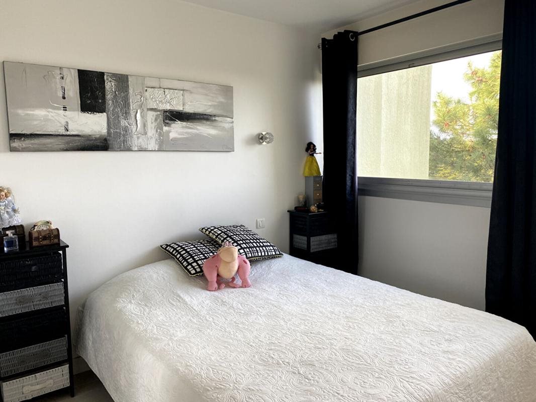 Appartement à vendre, 45m², La Baule-Escoublac