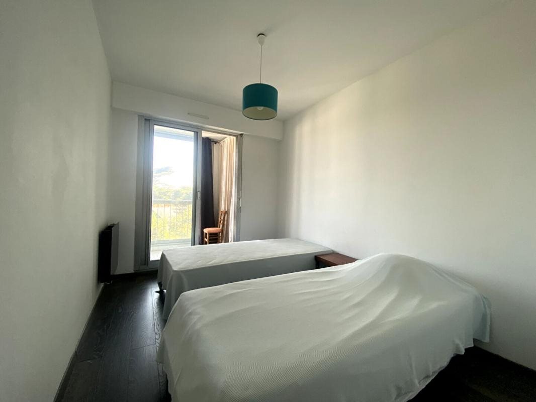 Appartement à vendre, 52m², Pornichet