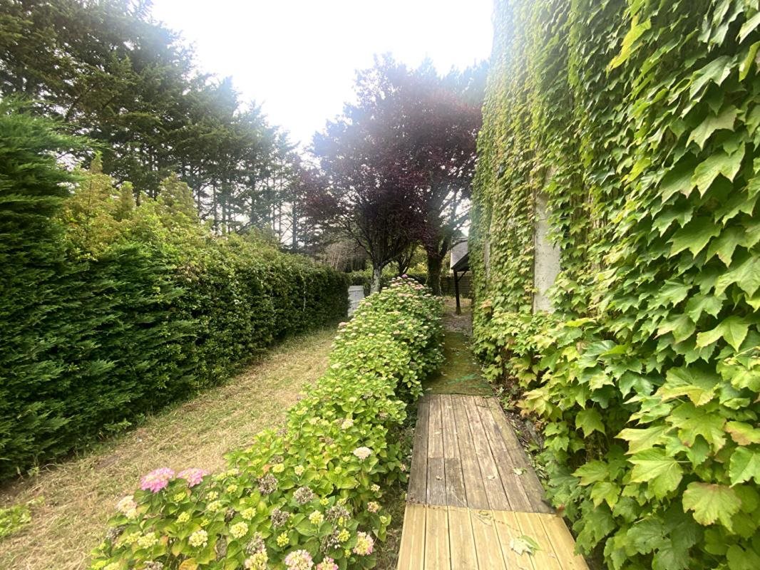Maison à vendre, 150m², Guérande