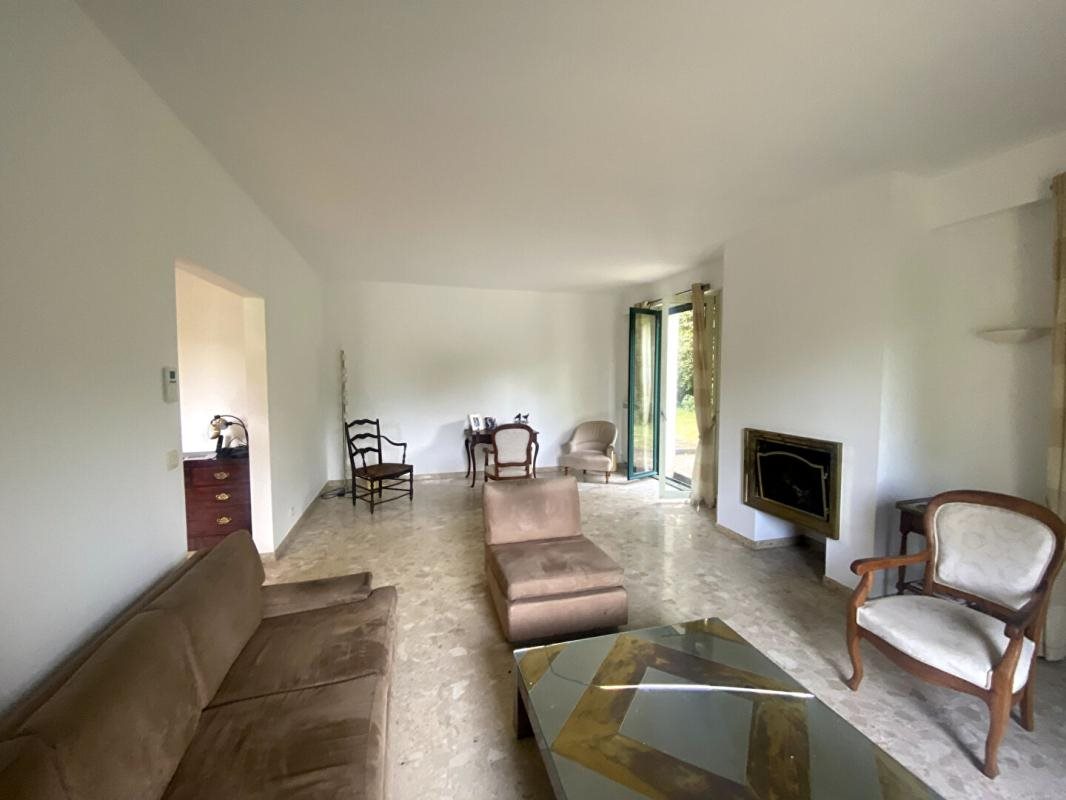 Maison à vendre, 150m², Guérande