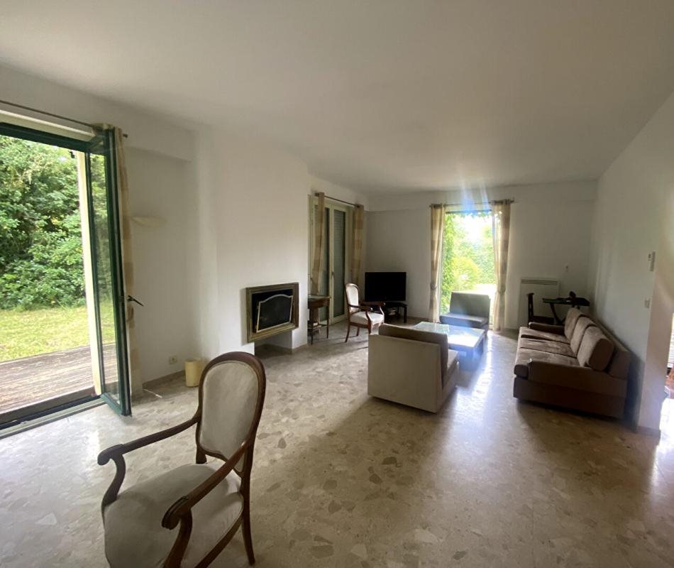 Maison à vendre, 150m², Guérande