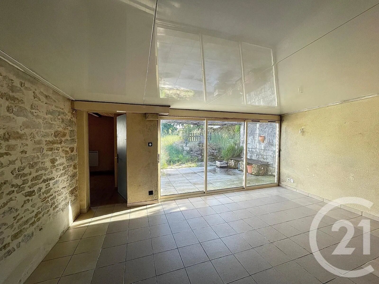 Maison à vendre, 82m², Talmont-Saint-Hilaire