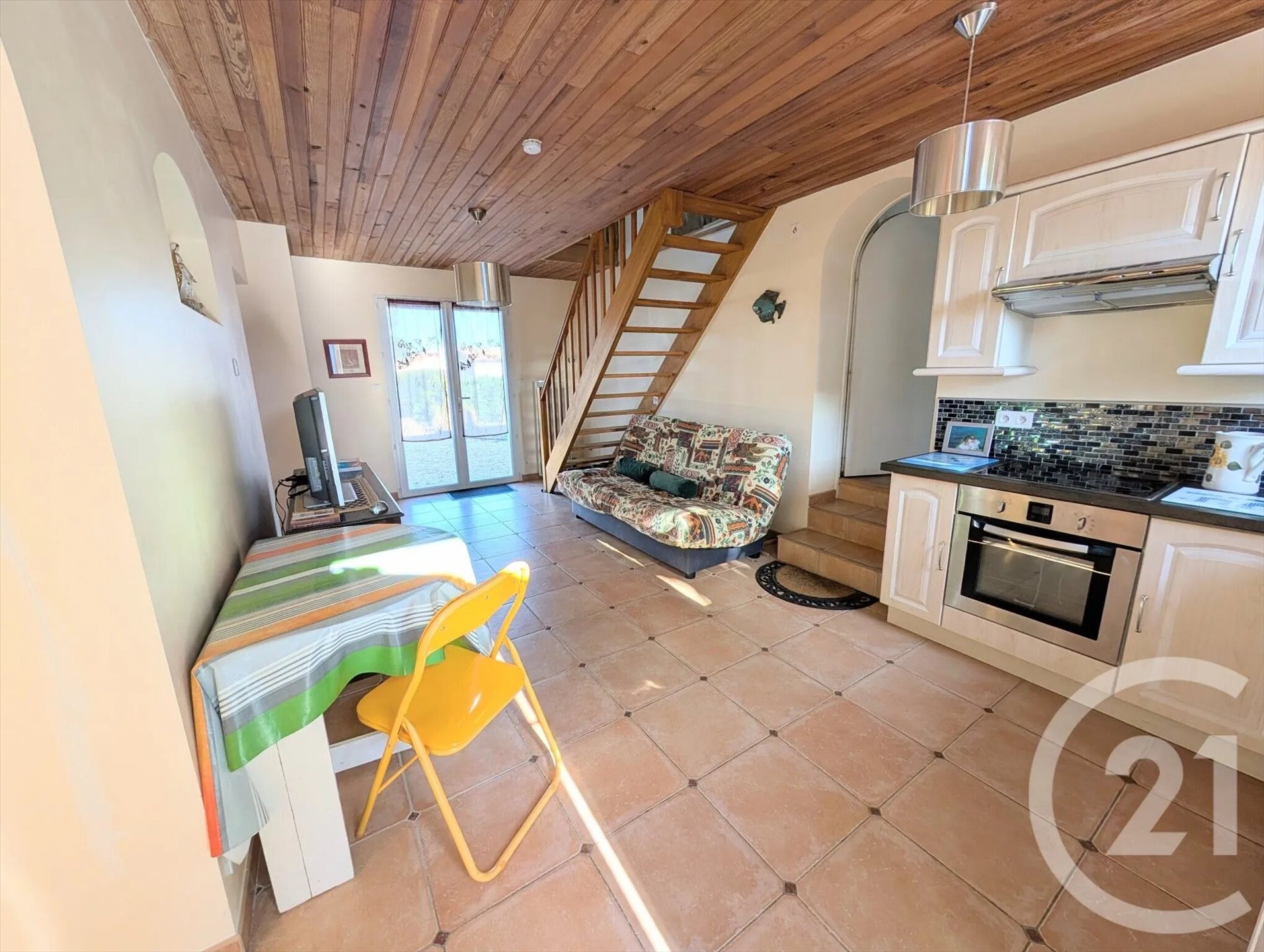 Maison à vendre, 139m², Talmont-Saint-Hilaire