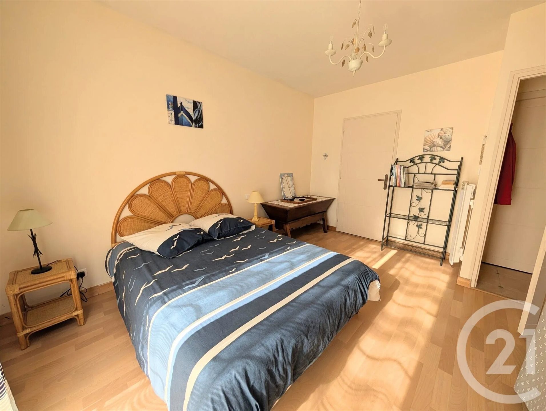 Maison à vendre, 139m², Talmont-Saint-Hilaire