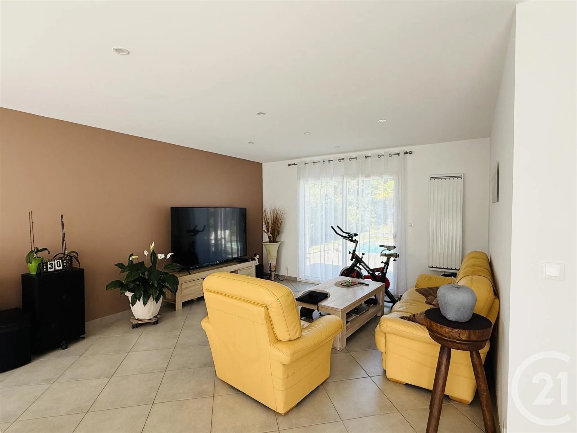 Maison à vendre, 125m², Talmont-Saint-Hilaire