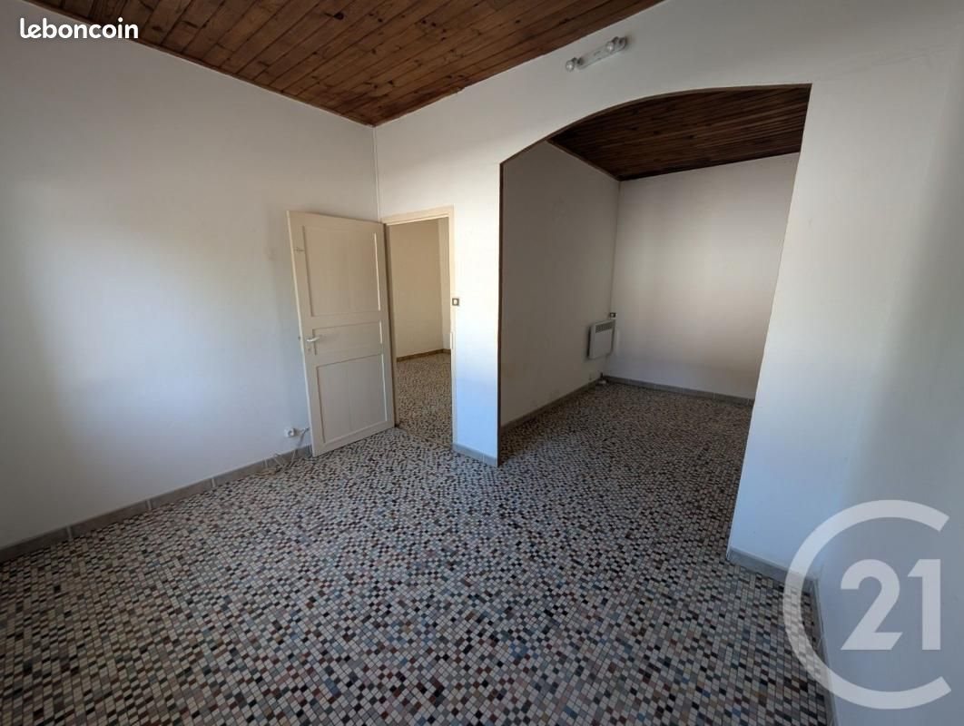 Maison à vendre, 63m², Talmont-Saint-Hilaire