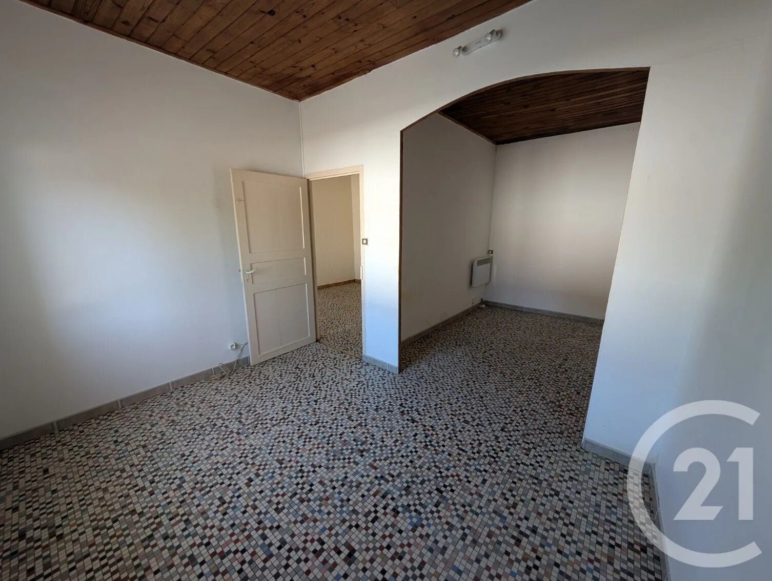 Maison à vendre, 63m², Talmont-Saint-Hilaire