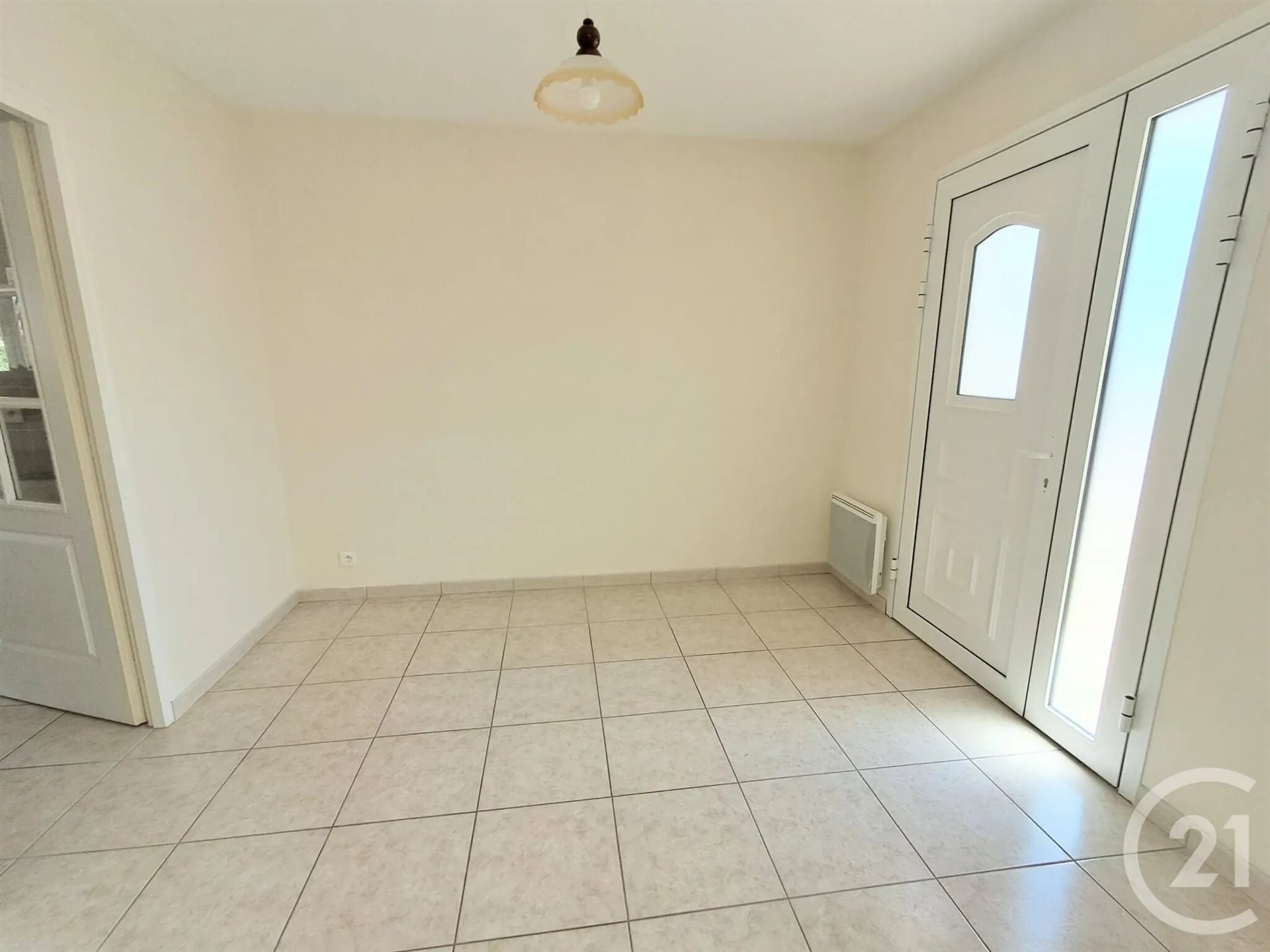 Maison à vendre, 122m², Talmont-Saint-Hilaire