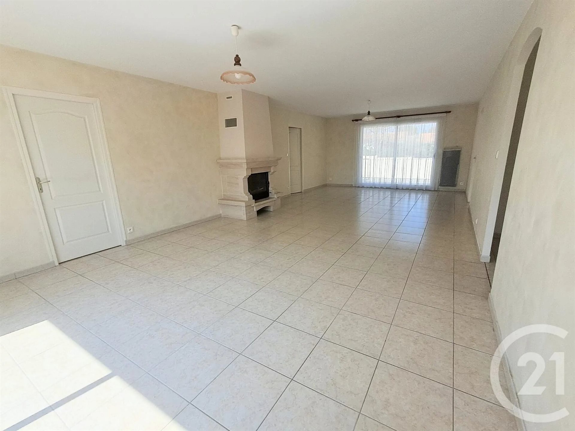 Maison à vendre, 122m², Talmont-Saint-Hilaire