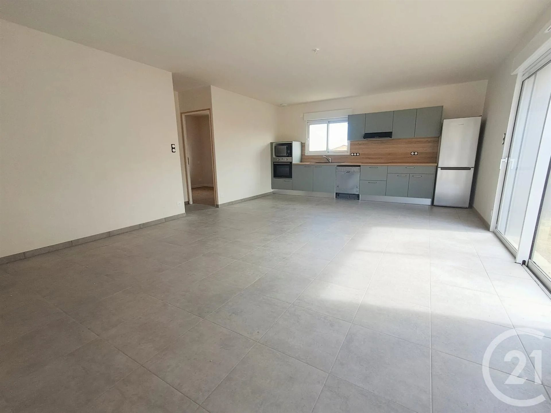 Maison à vendre, 79m², Talmont-Saint-Hilaire