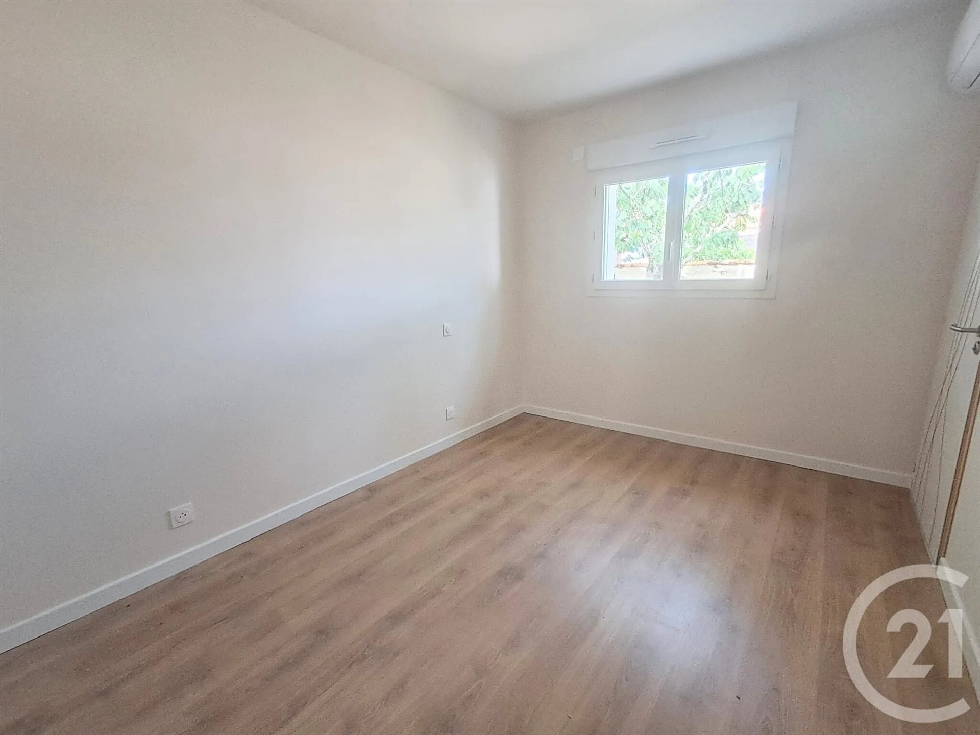 Maison à vendre, 79m², Talmont-Saint-Hilaire