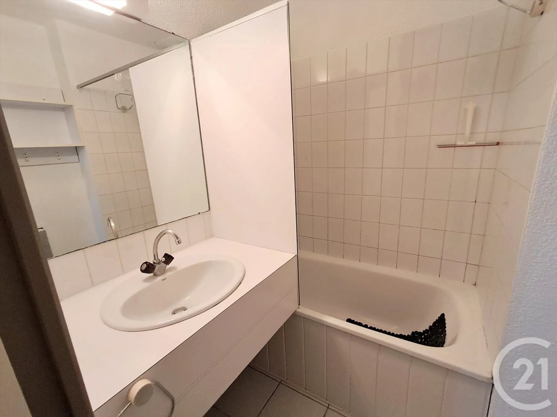 Appartement à vendre, 30m², Talmont-Saint-Hilaire