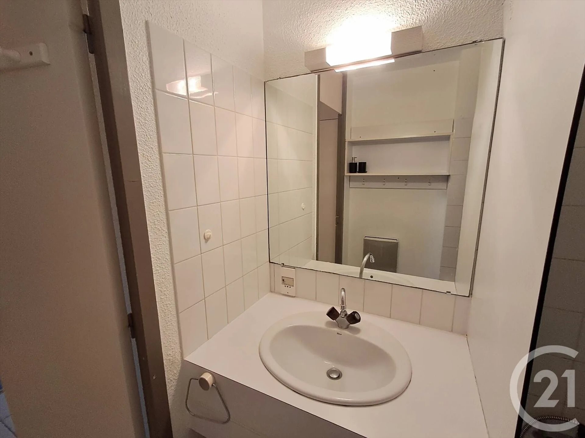 Appartement à vendre, 30m², Talmont-Saint-Hilaire