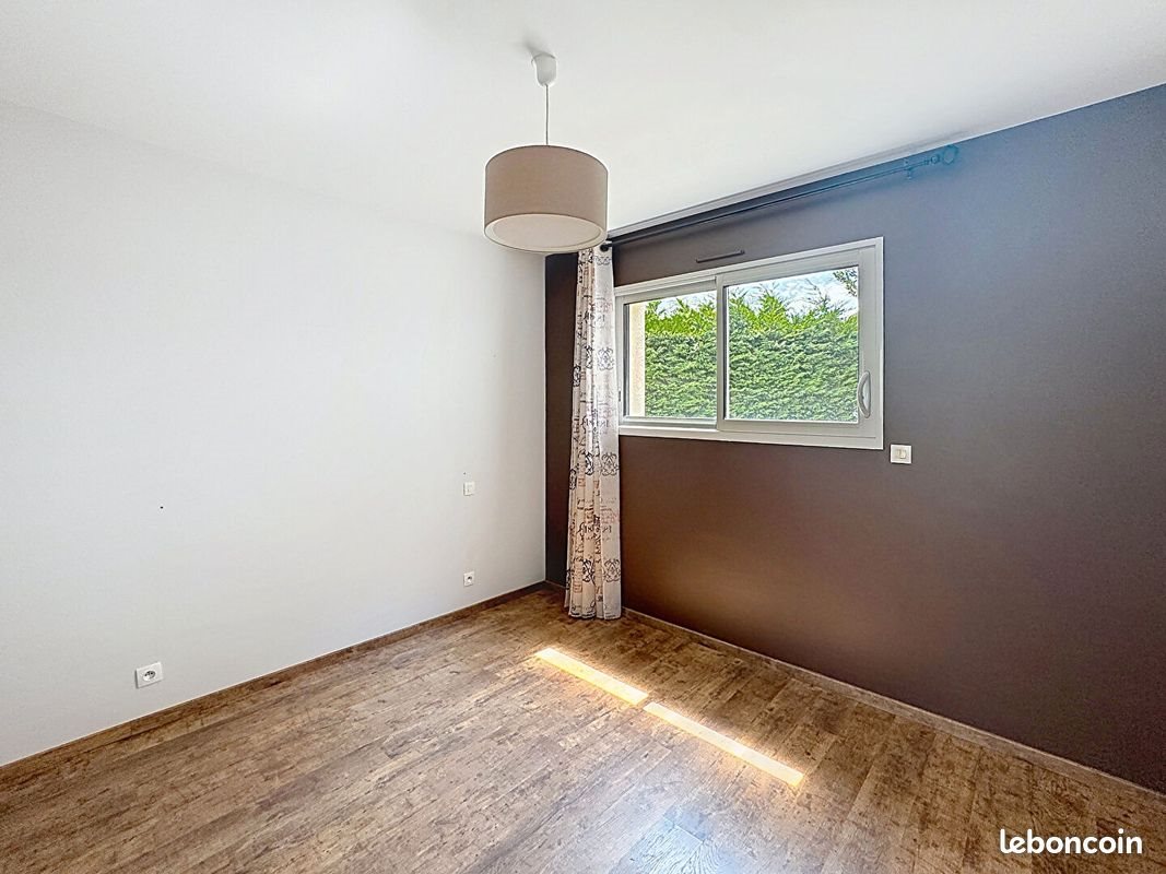 Maison à vendre, 132m², Plérin