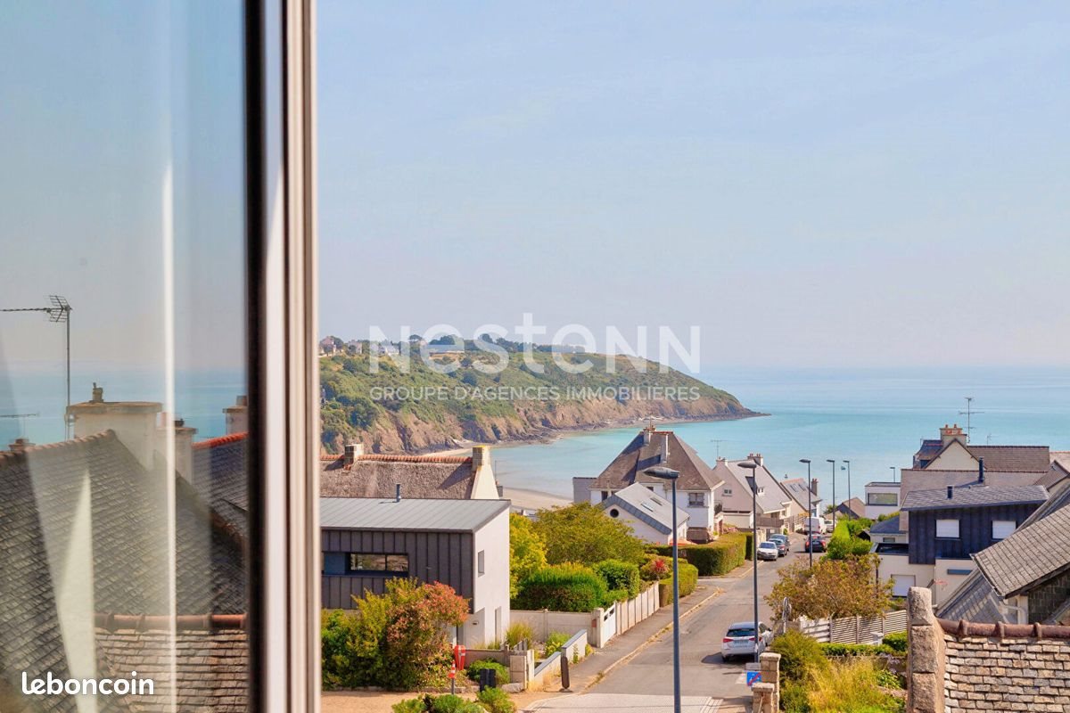 Appartement à vendre, 167m², Plérin