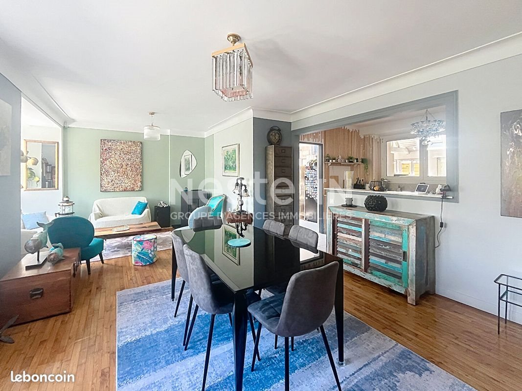 Maison à vendre, 178m², Pordic