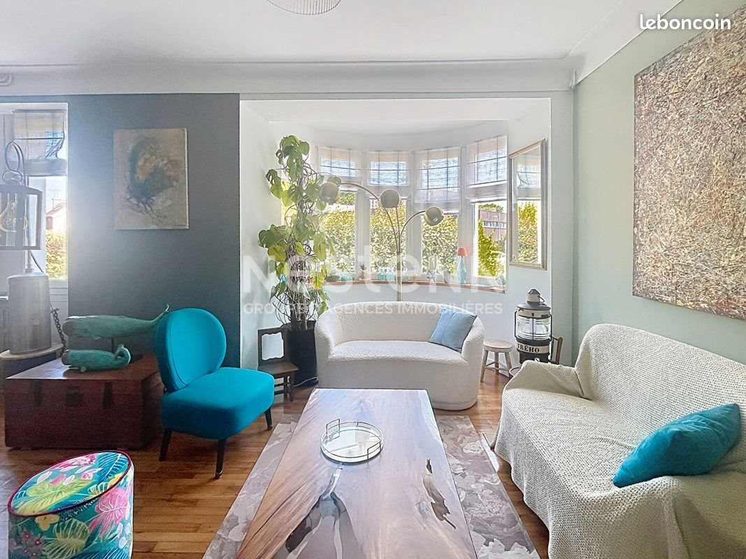 Maison à vendre, 178m², Pordic