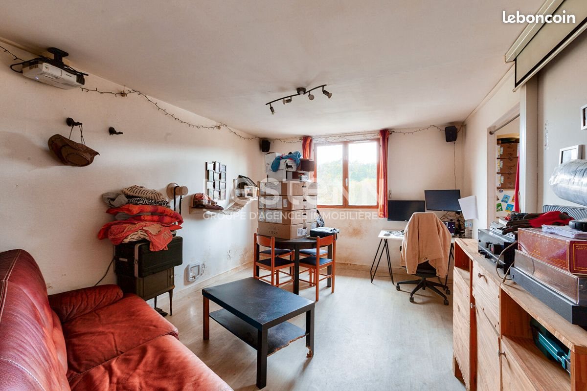 Maison à vendre, 75m², Trémuson