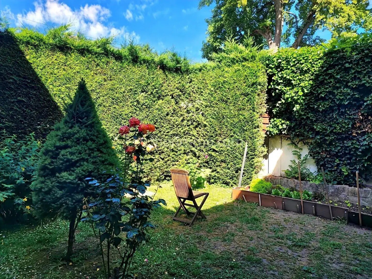 Maison à vendre, 179m², Draveil