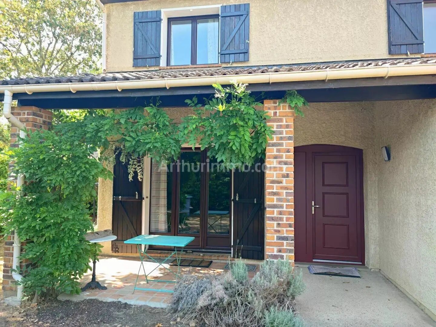 Maison à vendre, 154m², Draveil
