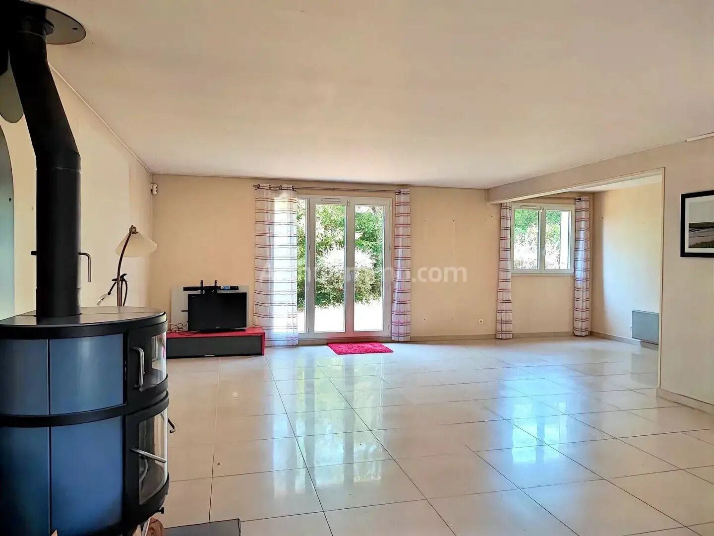 Maison à vendre, 154m², Draveil