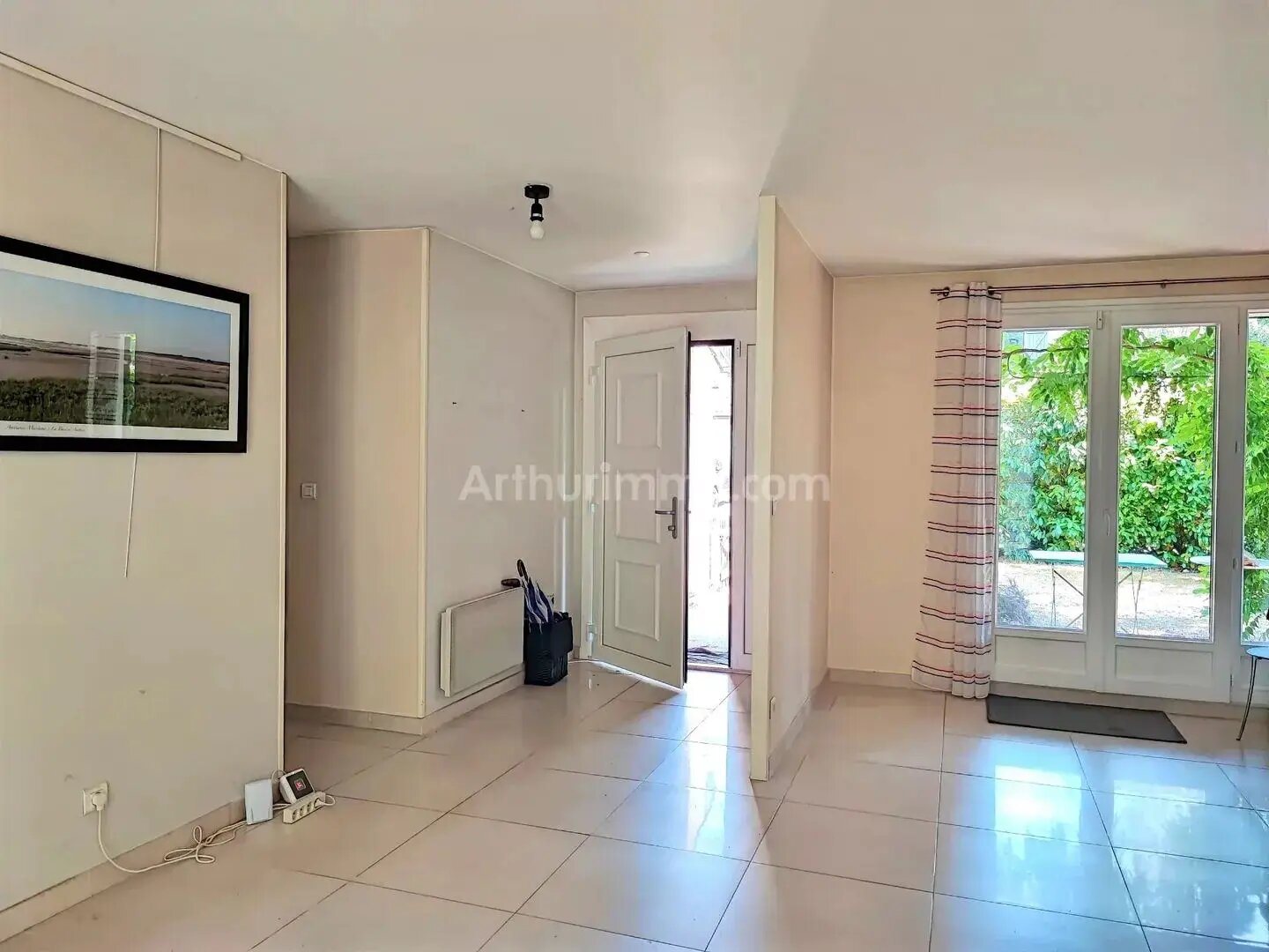 Maison à vendre, 154m², Draveil