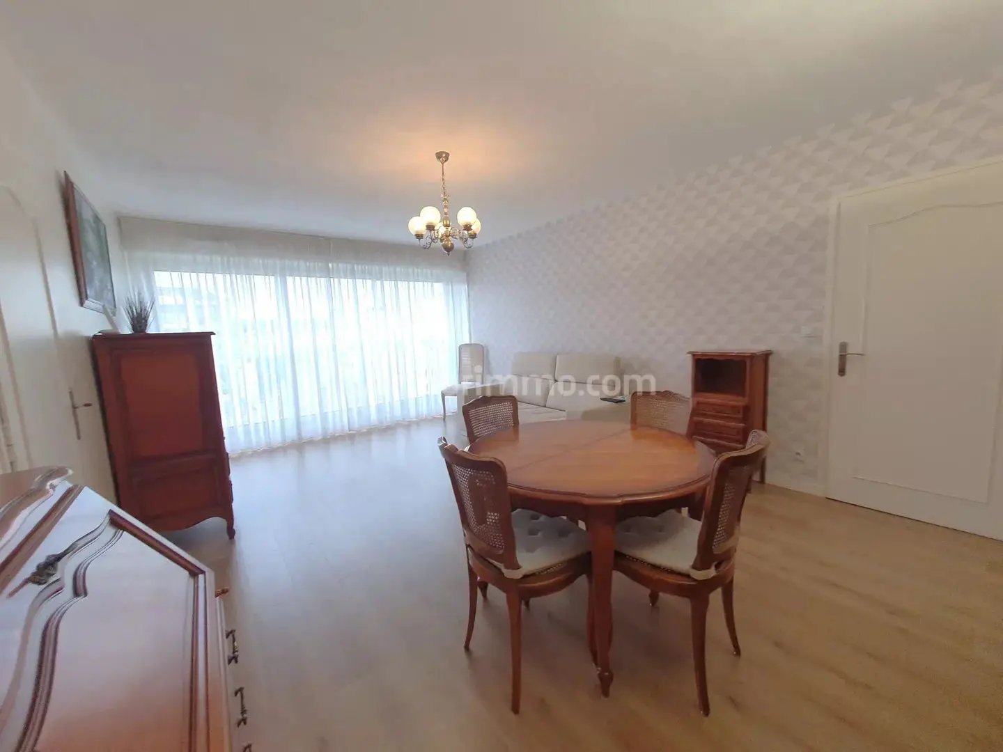 Appartement à vendre, 49m², Juvisy-sur-Orge