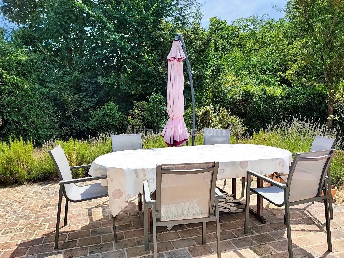 Maison à vendre, 98m², Draveil